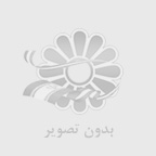 8 تفاوت بزرگ بين كالج ها و دانشگاه ها